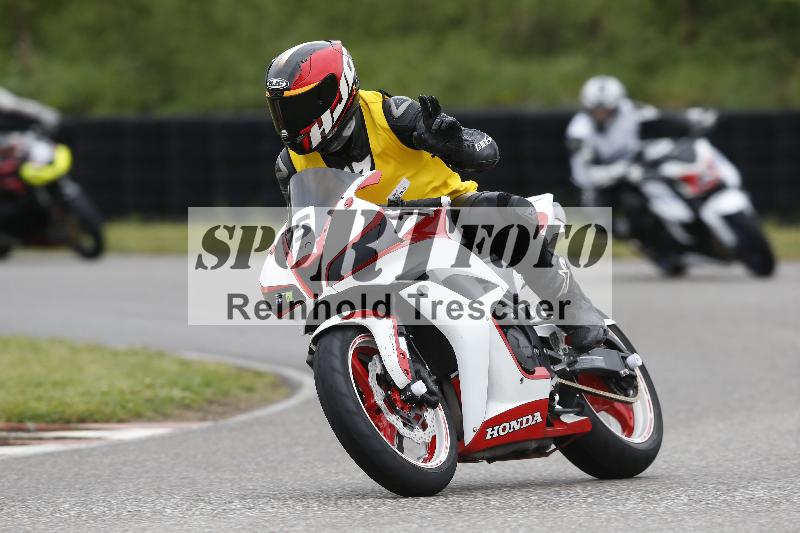 Archiv-2025/06 18.04.2025 Speer Racing ADR/Instruktorentraining/5